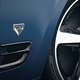 Image for article titled Bentley Says Goodbye To Its 60-Year-Old 6.75-Liter V8 With A Special Edition Mulsanne